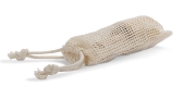 Bambusröhrchen für Ontake Moxibustion 4.5 cm